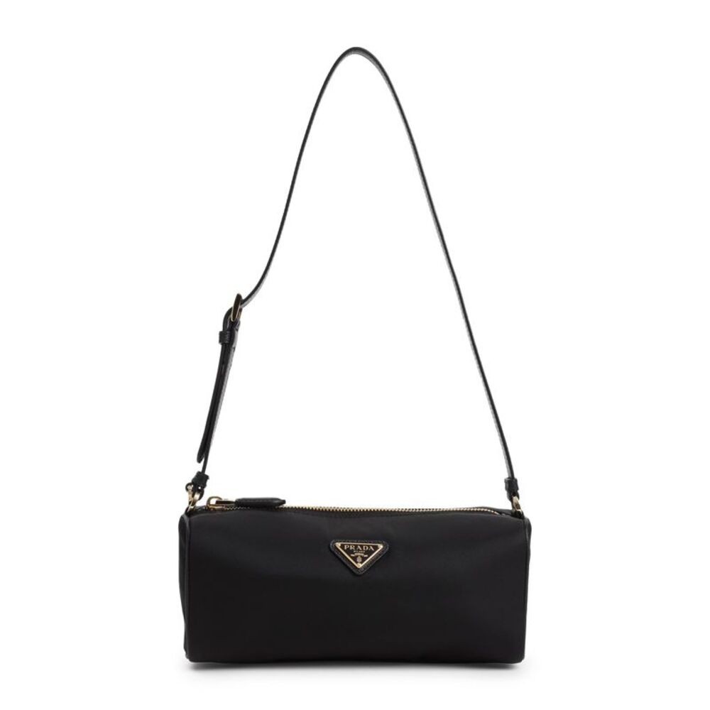 Prada Re-Nylon Mini Bag Women